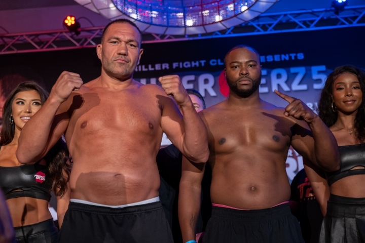 pulev-forrest (3)