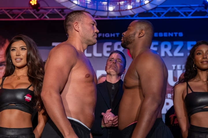 pulev-forrest (4)