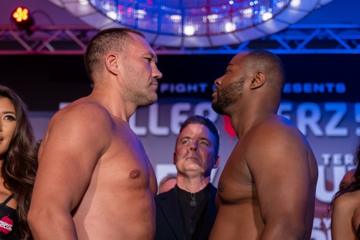 pulev-forrest (5)