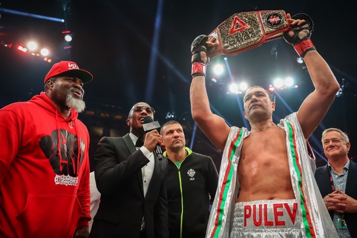 pulev-mir-fight (1)