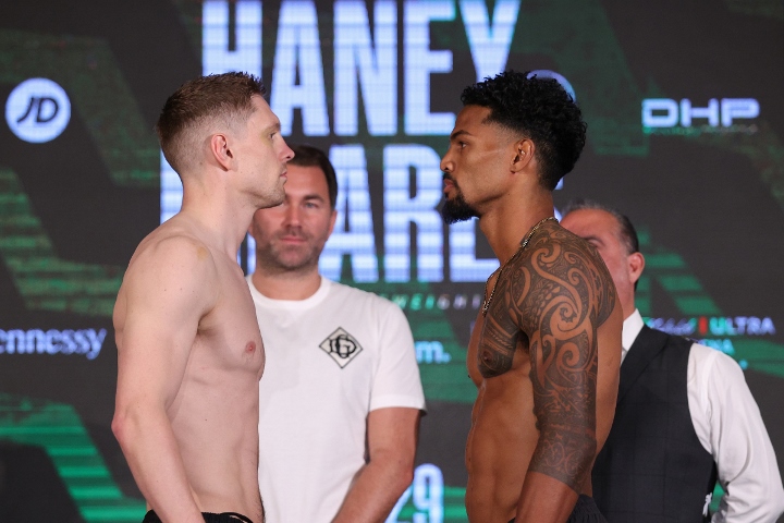 quigley-mosley (3)_1622240093