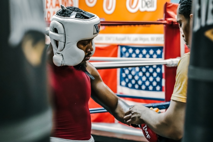 raeese-aleem (4)_1637550228