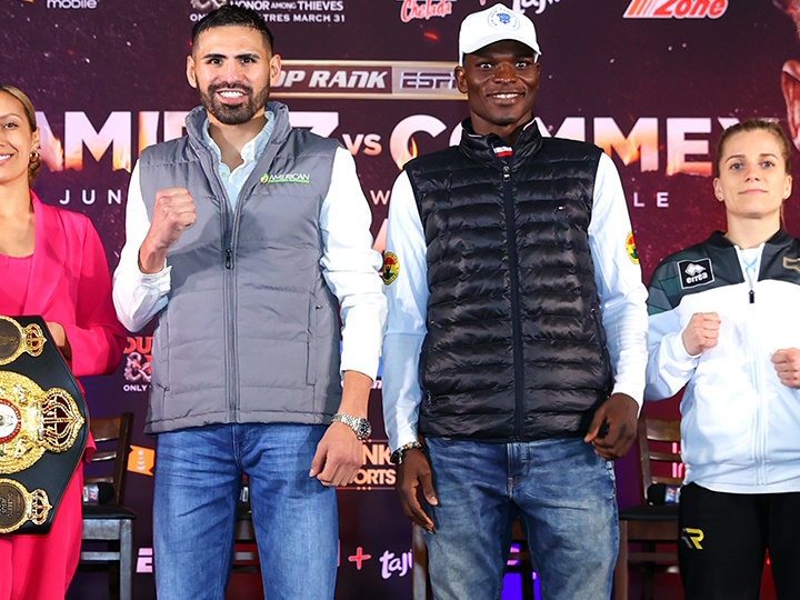 ramirez-commey