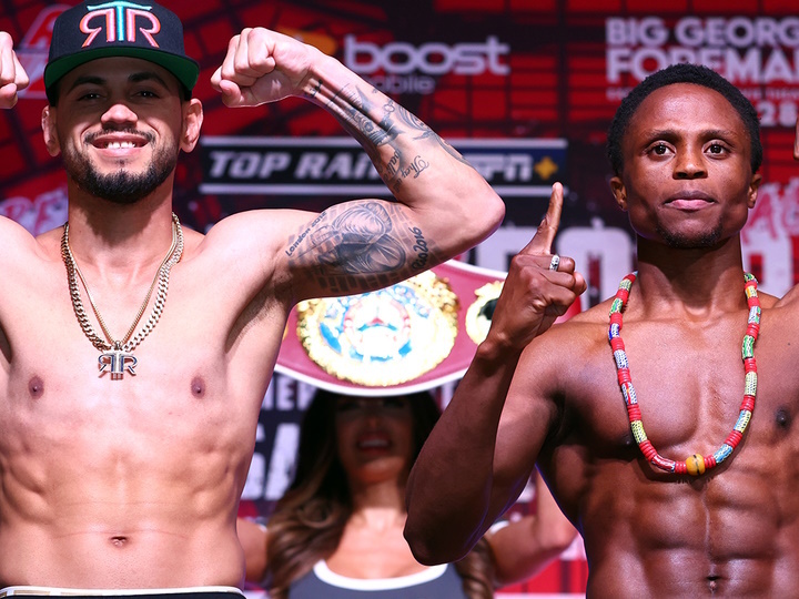 ramirez-dogboe-2