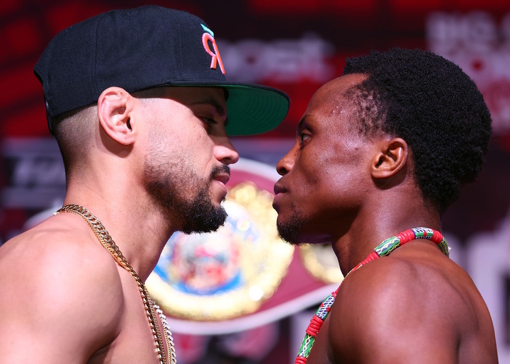 ramirez-dogboe-9