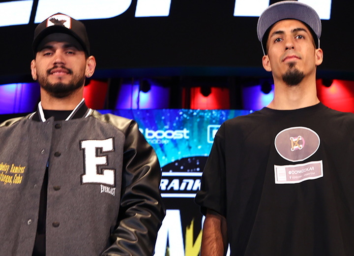 ramirez-romero (1)_1666909150