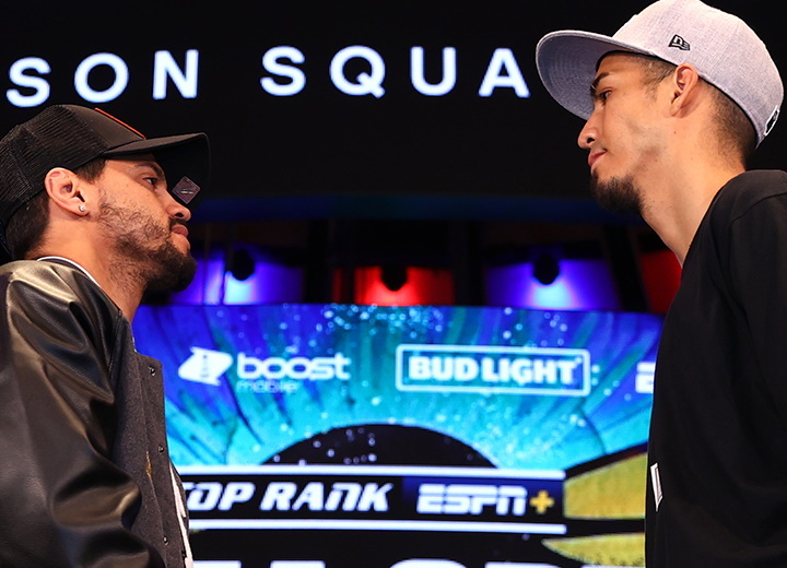 ramirez-romero (2)_1666909150