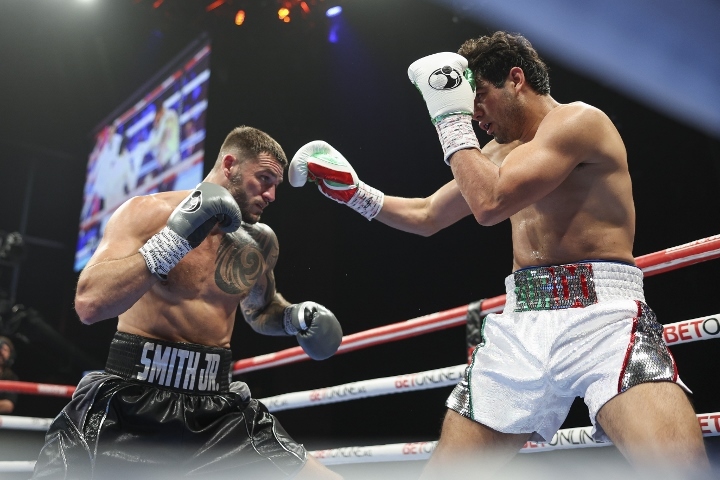 ramirez-smith-fight (22)