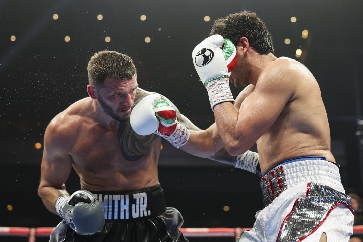 ramirez-smith-fight (34)