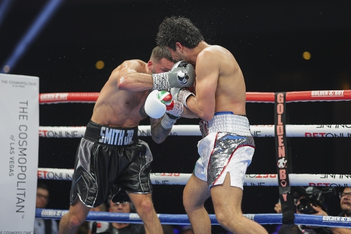 ramirez-smith-fight (54)