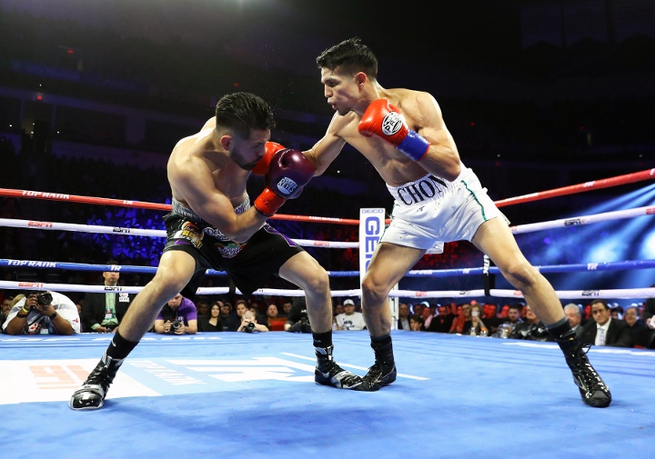 jose ramirez boxer save mart modesto ca