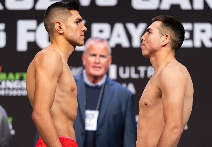 ramos-hernandez-hafey (2)