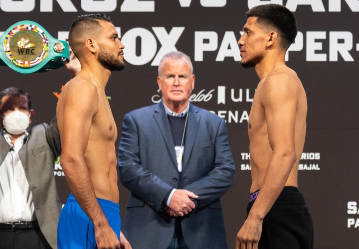 ramos-santamaria-hafey