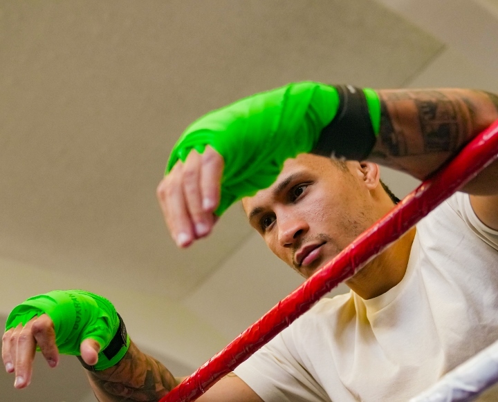 regis-prograis (2)_1685560256
