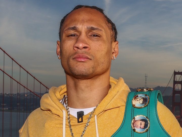 regis-prograis-12_1701837099