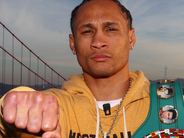 regis-prograis-2_1701837099