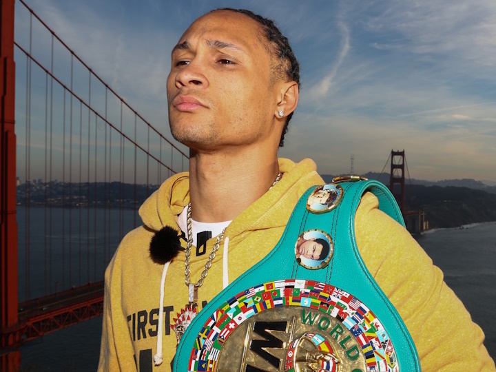 regis-prograis_1701837099