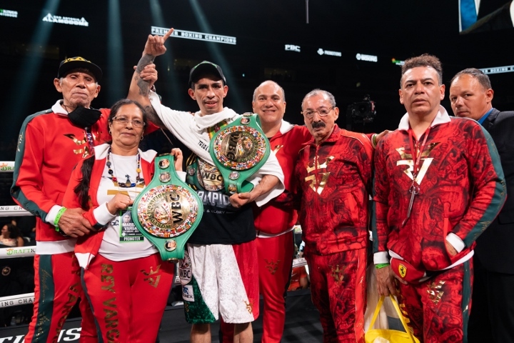 rey-vargas-hafey