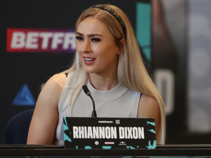 rhiannon-dixon (2)_1663861440