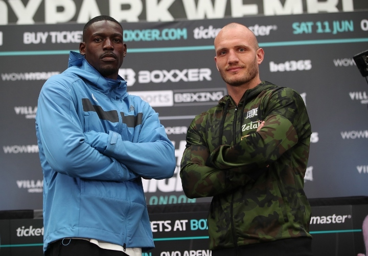 riakporhe-turchi (3)