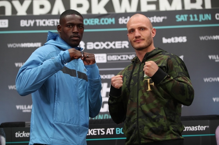 riakporhe-turchi (4)