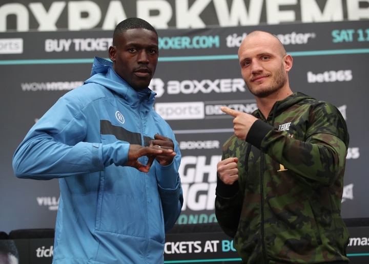 riakporhe-turchi (5)