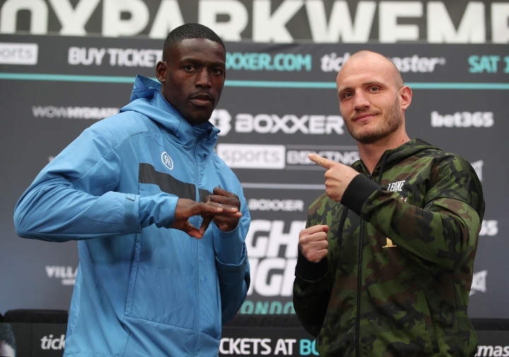 riakporhe-turchi (6)