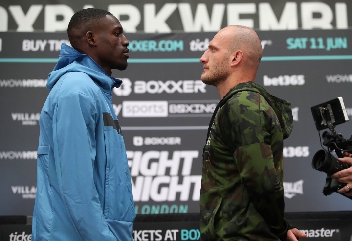 riakporhe-turchi (7)