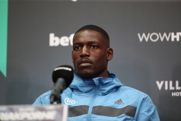 richard-riakporhe (1)_1654798591