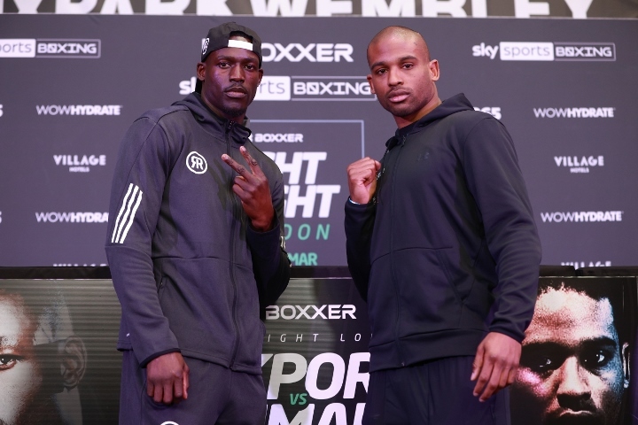 richard-riakporhe (10)