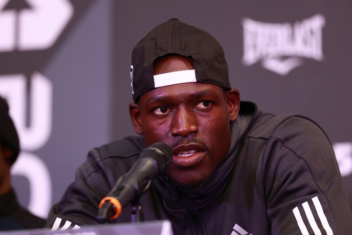 richard-riakporhe (12)