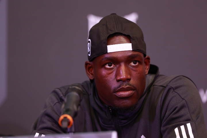 richard-riakporhe (13)