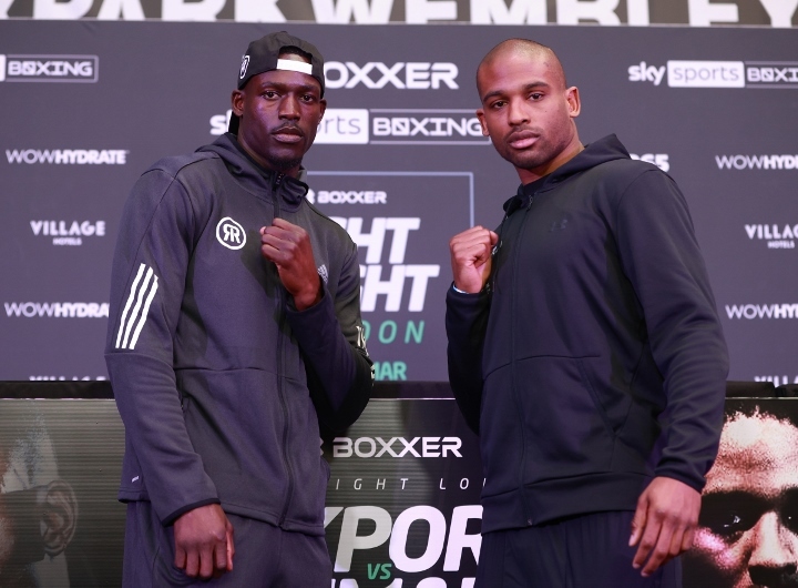 richard-riakporhe (2)_1648174493