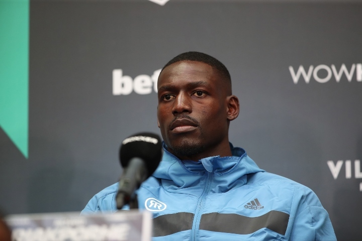 richard-riakporhe (2)_1654798591