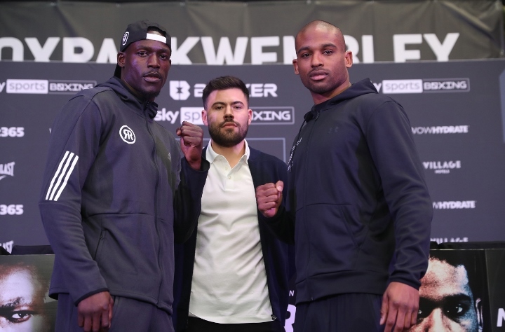 richard-riakporhe (3)_1648174493