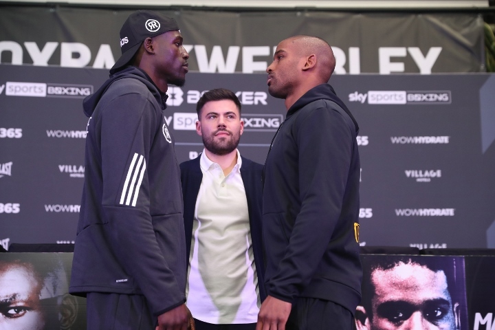 richard-riakporhe (4)_1648174493