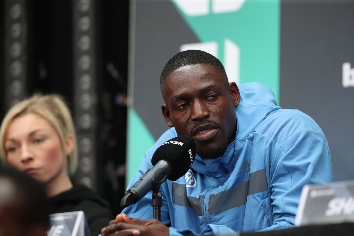 richard-riakporhe (4)_1654798591