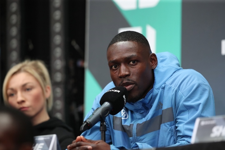 richard-riakporhe (5)_1654798591