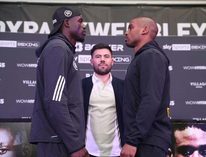 richard-riakporhe (6)_1648174493