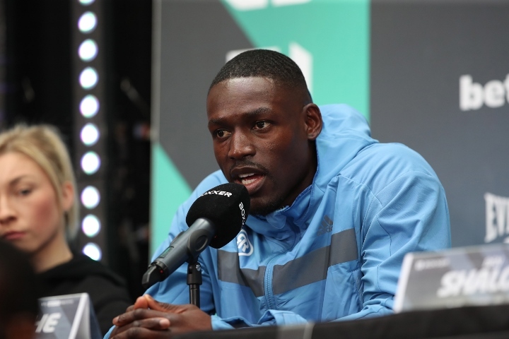 richard-riakporhe (6)_1654798591