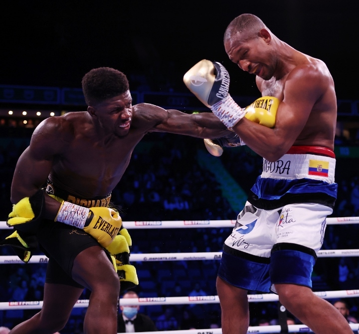 richards-gongora-fight (3)