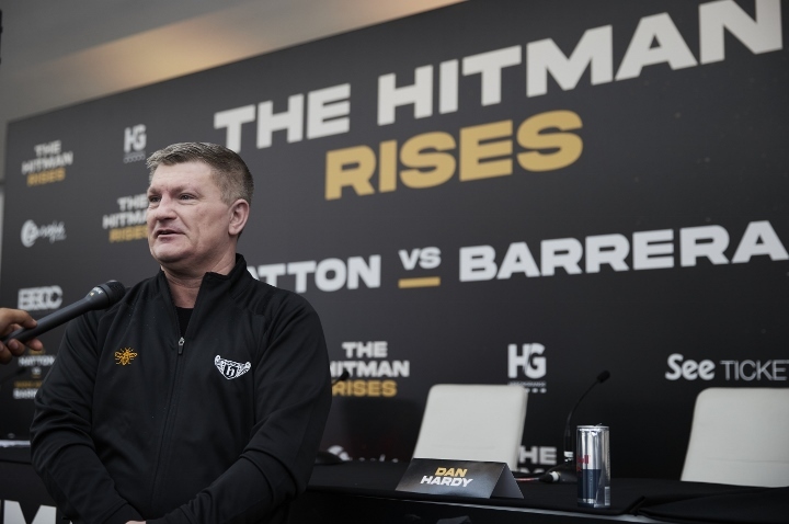 ricky-hatton (2)