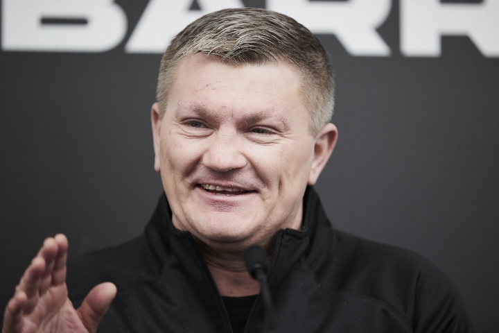 ricky-hatton (6)