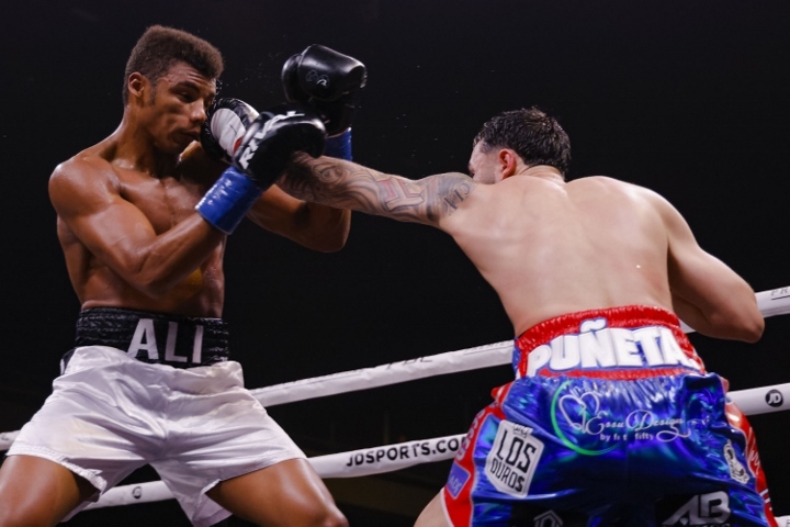 rivera-adorno-fight (1)