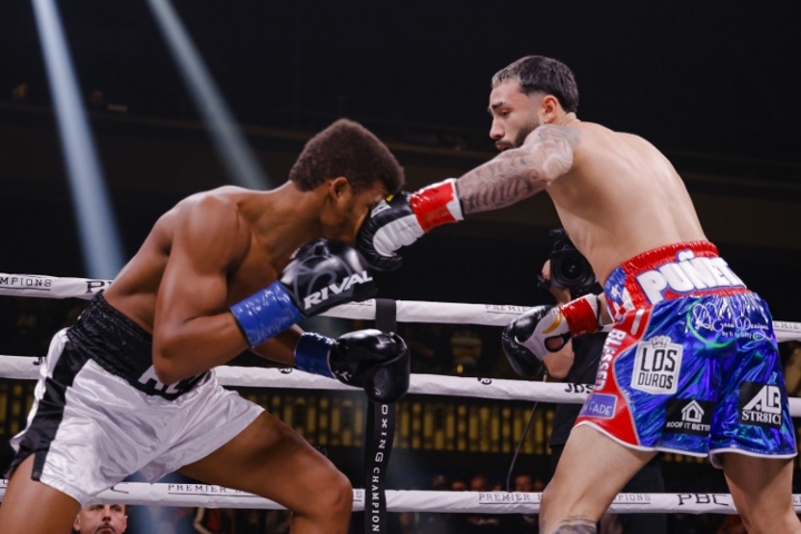 rivera-adorno-fight (2)