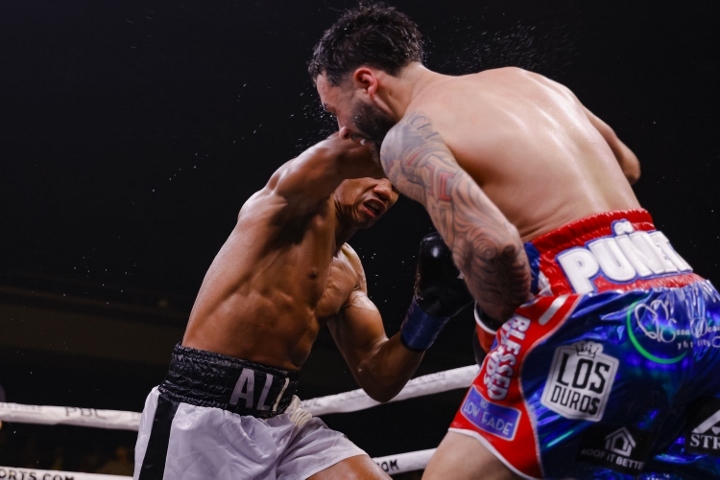 rivera-adorno-fight (6)