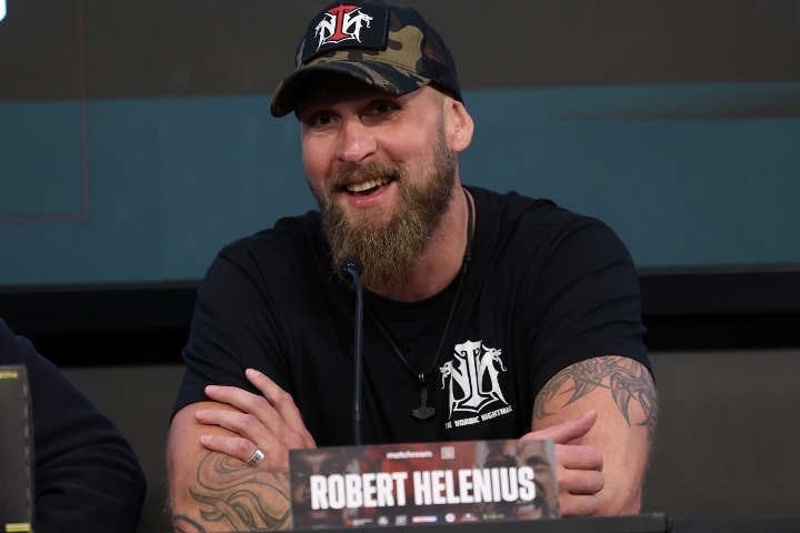 robert-helenius (1)_1691596743
