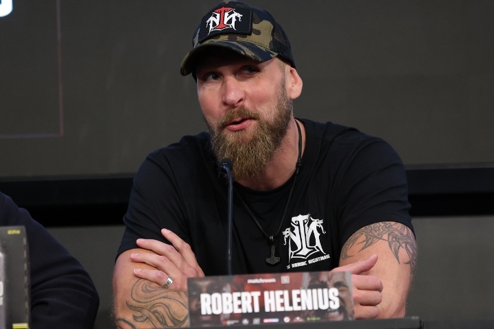 robert-helenius (2)_1691596743