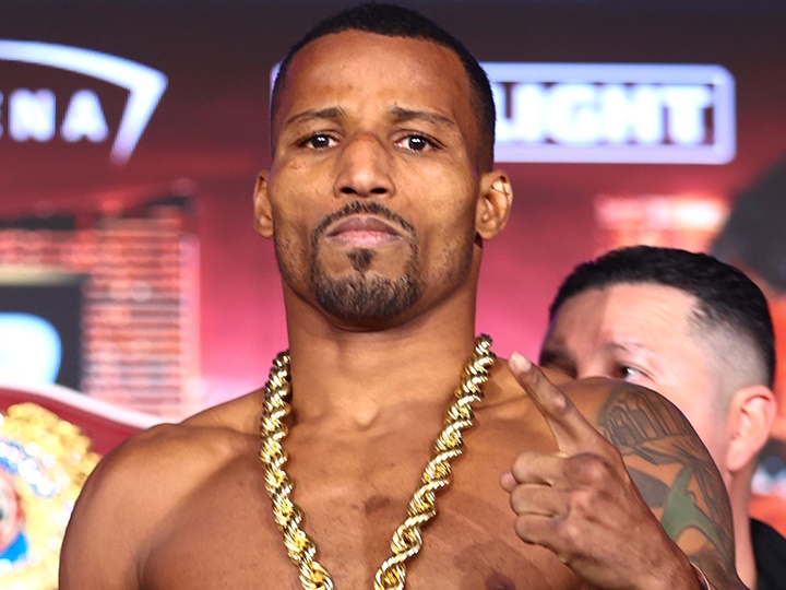 robson-conceicao_1700093948