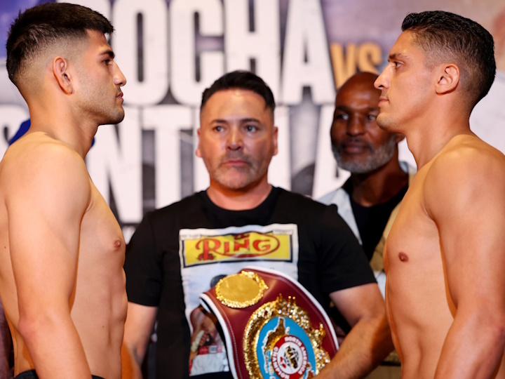 https://www.boxingscene.com/uploads/rocha-santillan-0.jpg https://www.boxingscene.com/uploads/rocha-santillan-0.jpg